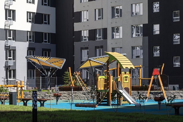 ООО Группа компаний «Древо»
