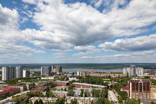 ООО Группа компаний «Древо»