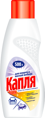 Серия «Капля» Серия «Капля»