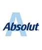 Серия «Absolut»